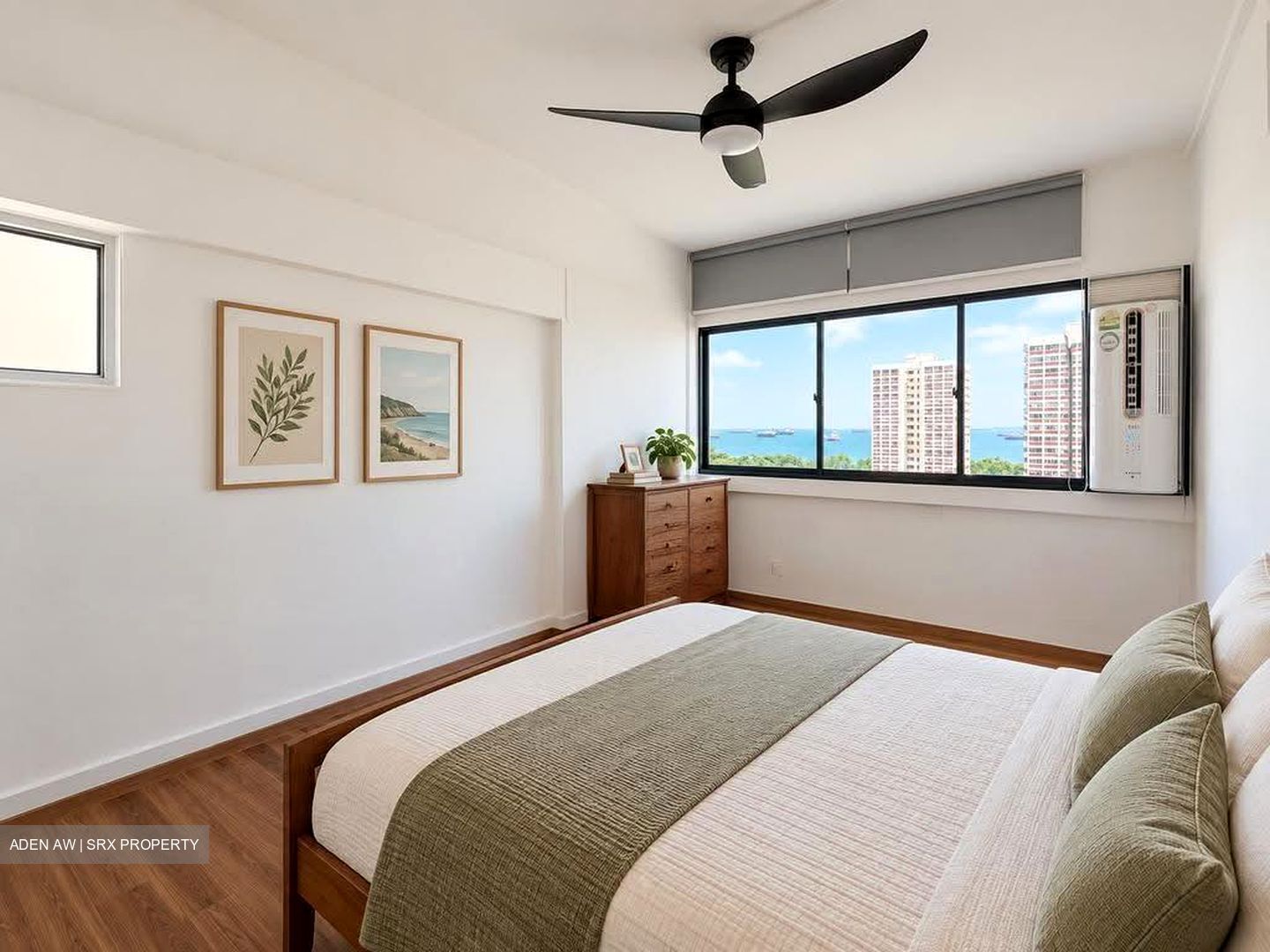 Neptune Court (D15), Apartment #629351771